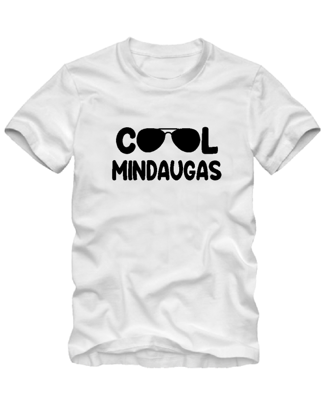 Cool Mindaugas Cool Mindaugas